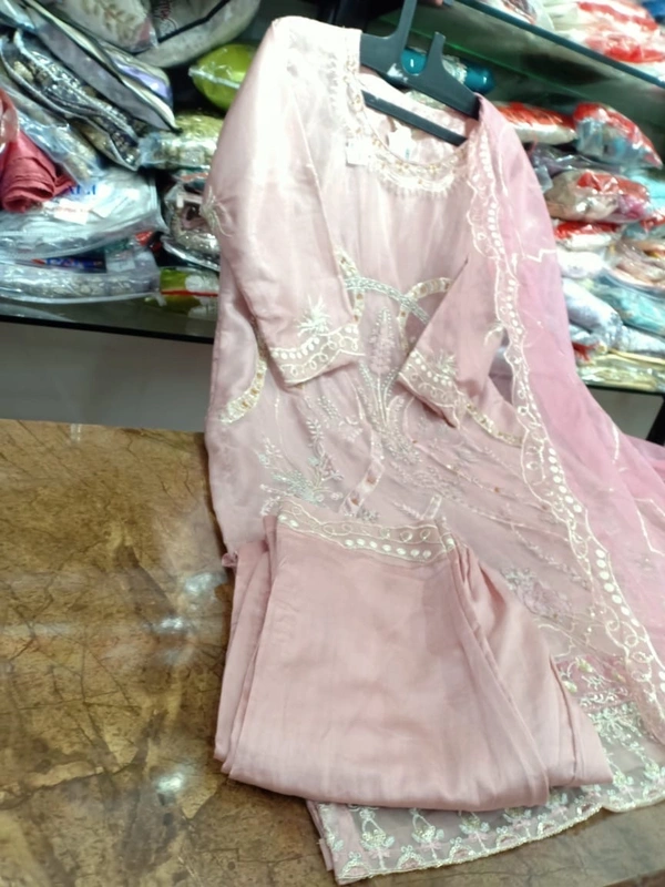 ADhira 3199 mix
 - Xxl