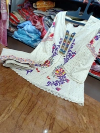  Nfs399cream
 - M
