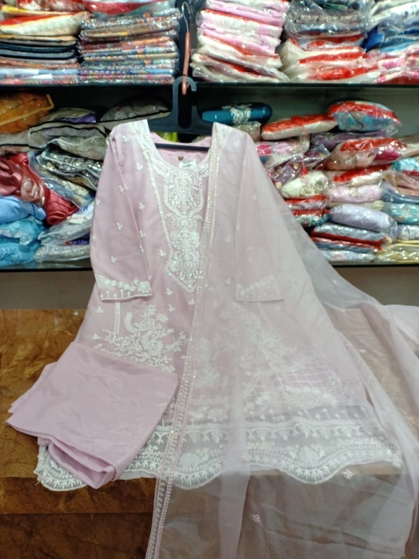 Alizeh 127 mix
 - Xxxl