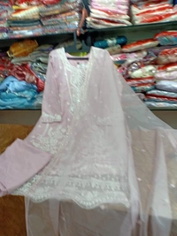 Alizeh 127 mix
 - Xxxl