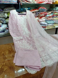 Alizeh 127 mix
 - Xxxl