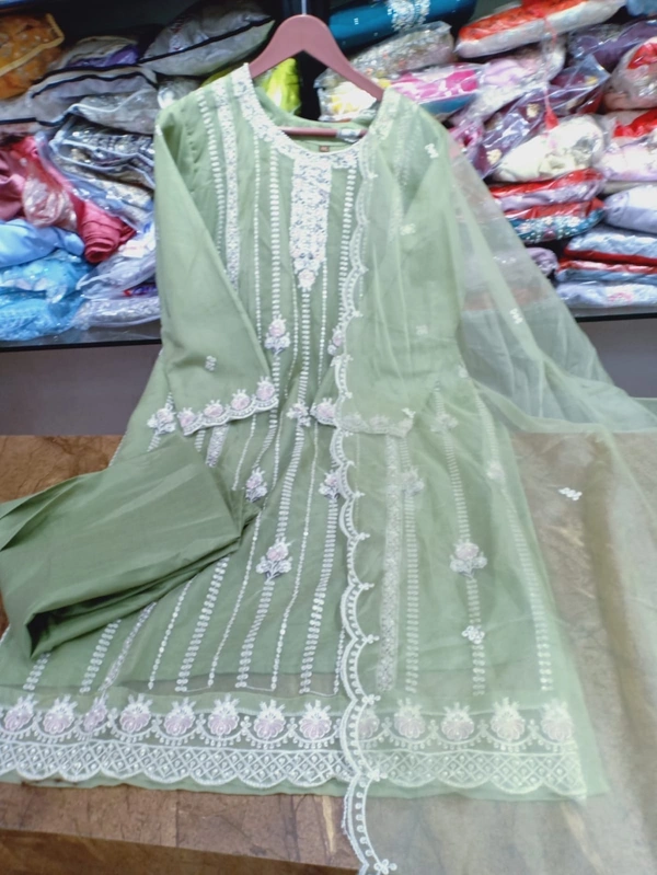 alizeh 125 mix 
 - Xxl