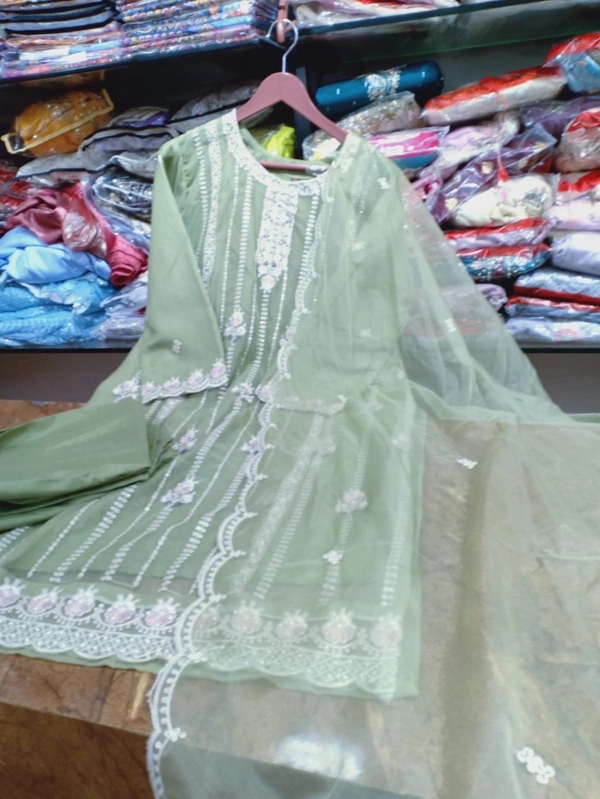 alizeh 125 mix 
 - Xxl