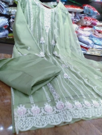 alizeh 125 mix 
 - Xxl