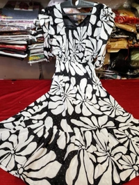 ngs 10162 black
 - L