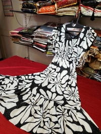 ngs 10162 black
 - Xl