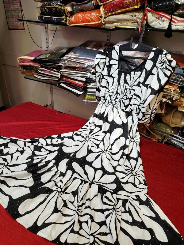 ngs 10162 black
 - Xl