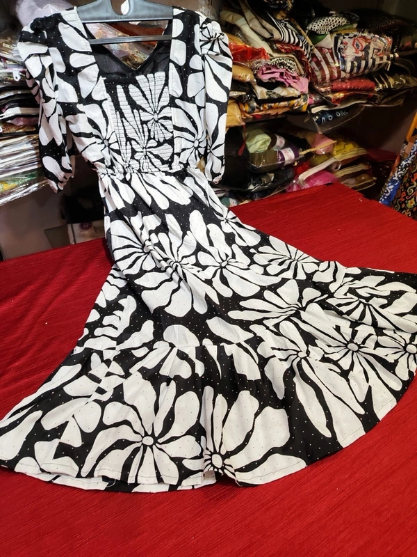 ngs 10162 black
 - Xxl