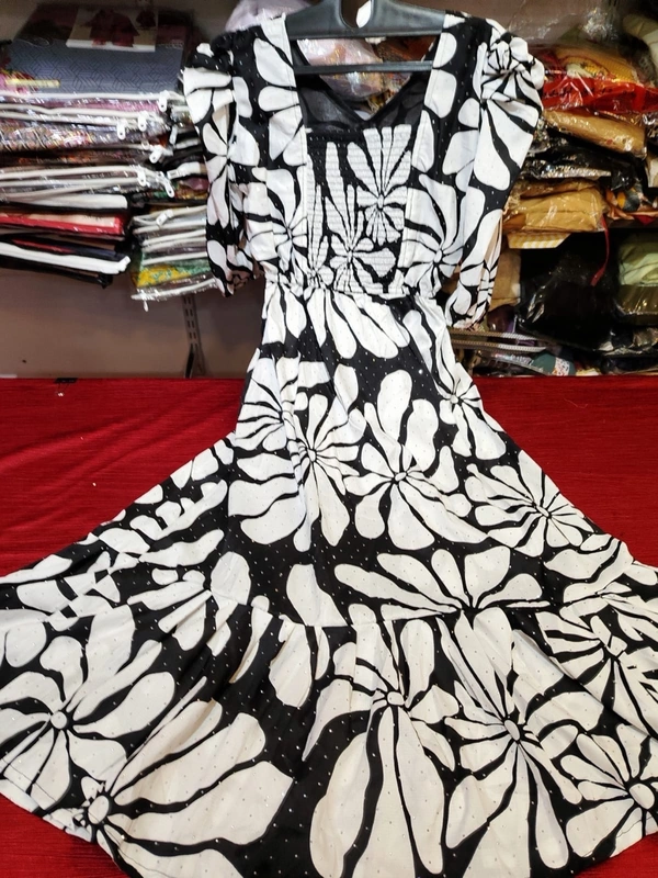 ngs 10162 black
 - Xxl