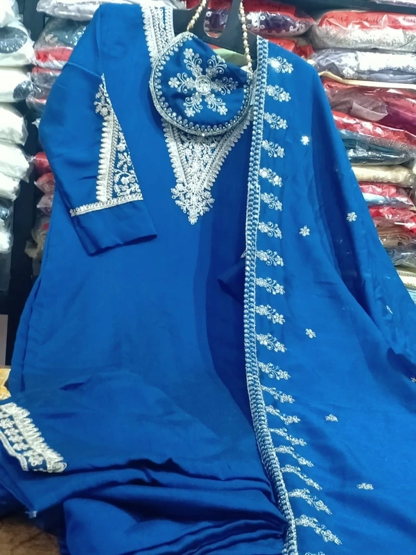  Nfs  2724 blue 
 - L