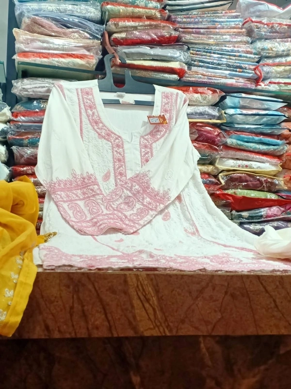 Nfs  2810 white  
 - L