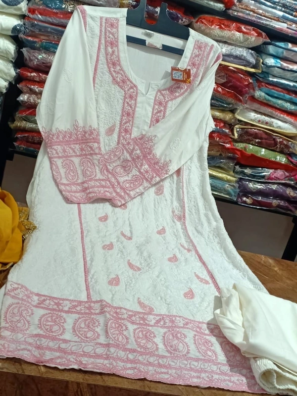 Nfs  2810 white  
 - L