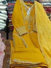  Nfs  .2724 yellow 
 - M