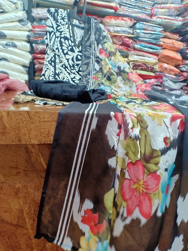 Nfs 576 black   
 - M