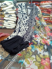 Nfs 576 black   
 - M