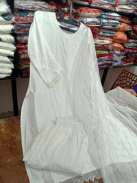 Nfs  117 white 
 - L