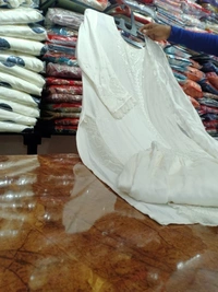 Nfs  117 white 
 - L