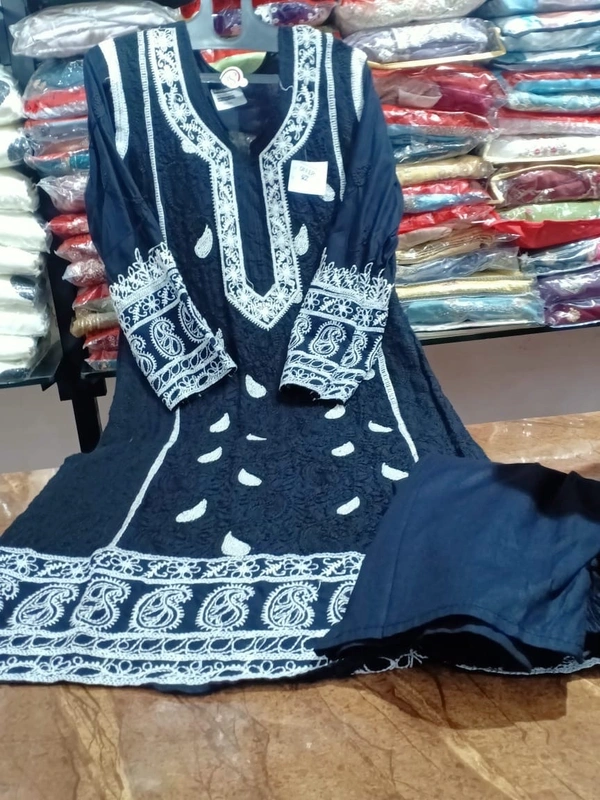 Nfs  2810.black  
 - L