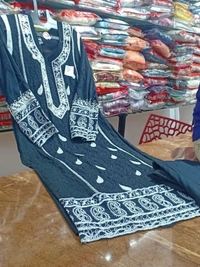 Nfs  2810.black  
 - L