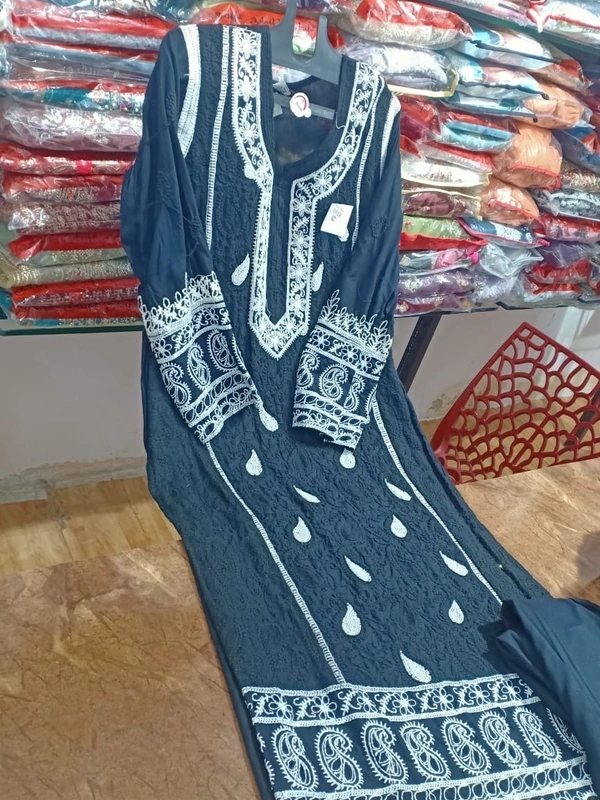 Nfs  2810.black  
 - 50