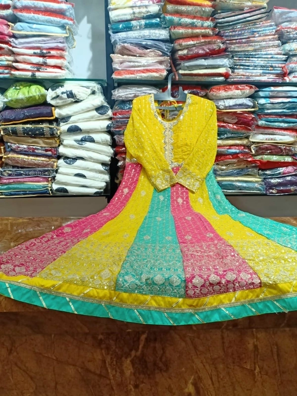 Nfs  4751 multi 
 - Xxl