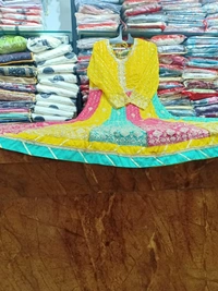 Nfs  4751 multi 
 - Xxl