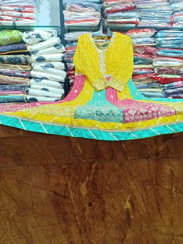 Nfs  4751 multi 
 - Xxl