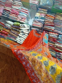 Nfs 240 orange 
 - 52