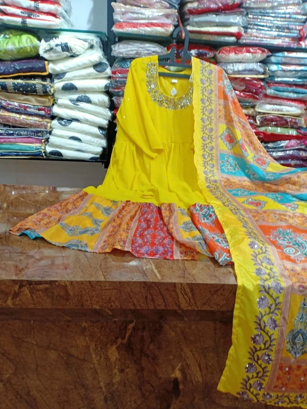 Nfs 240 yellow 
 - 52