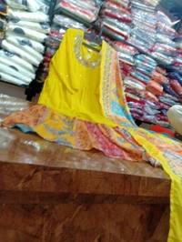 Nfs 240 yellow 
 - 52