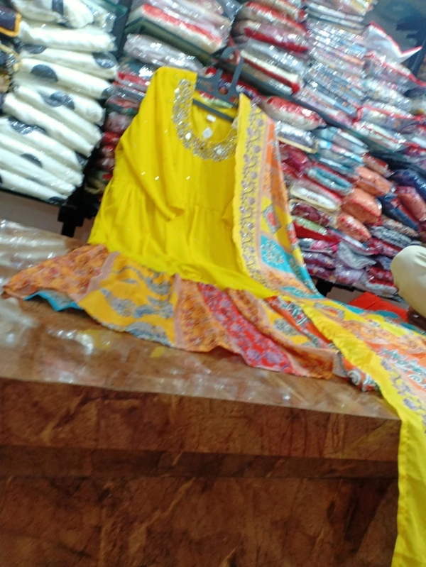 Nfs 240 yellow 
 - 52