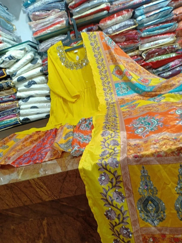 Nfs 240 yellow 
 - 52