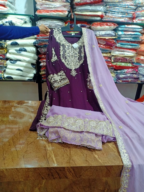  Nfs 254  wine 
 - Xxl