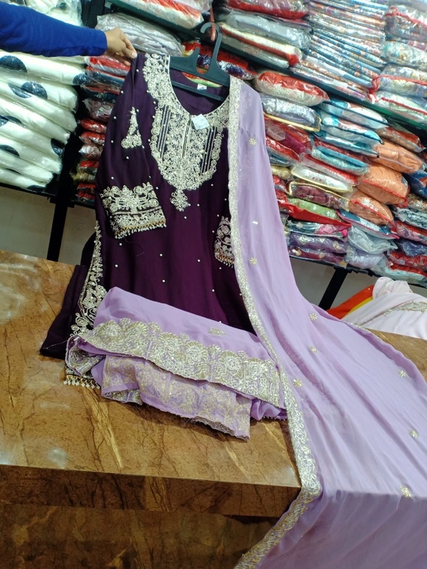  Nfs 254  wine 
 - Xxl