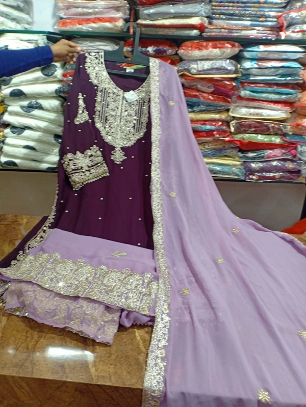  Nfs 254  wine 
 - Xxl