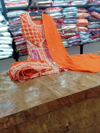 Nfs orange garara 
 - L