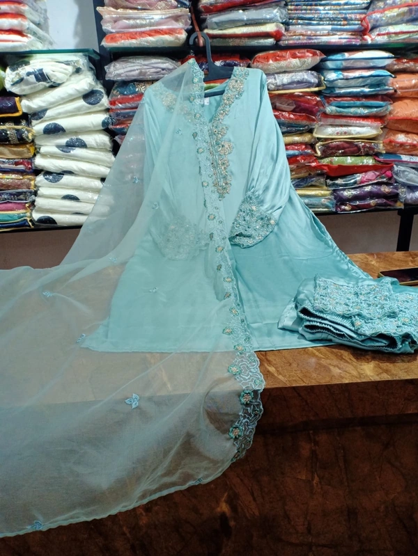 wedding collection 
 - Xl