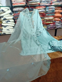 wedding collection 
 - Xl