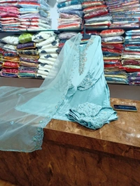 wedding collection 
 - Xl