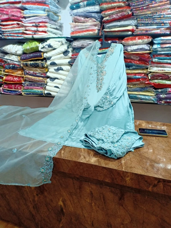 wedding collection 
 - Xl