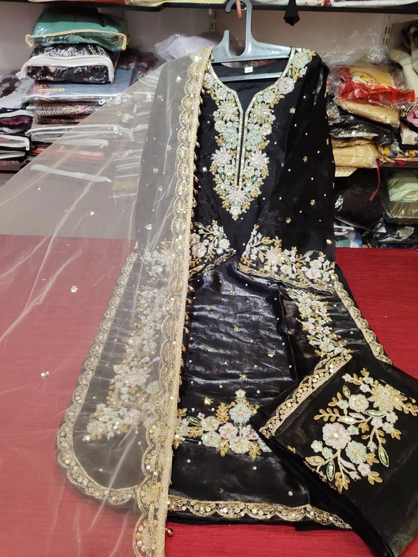  ms 10 
 - Xxl, Black