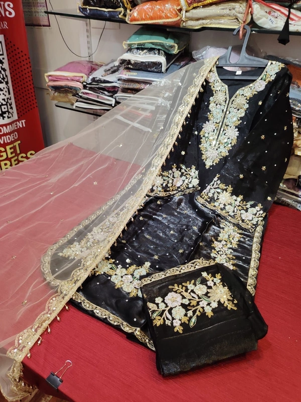  ms 10 
 - Xxl, Black