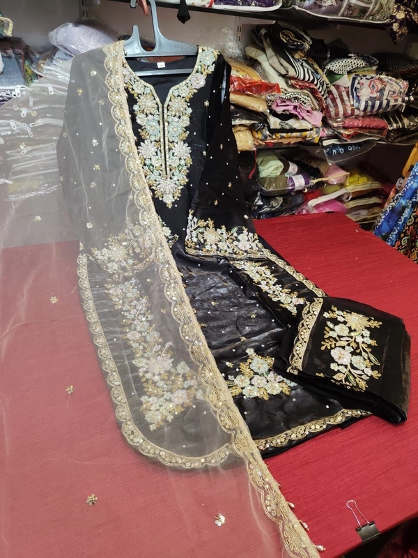  ms 10 
 - Xxl, Black