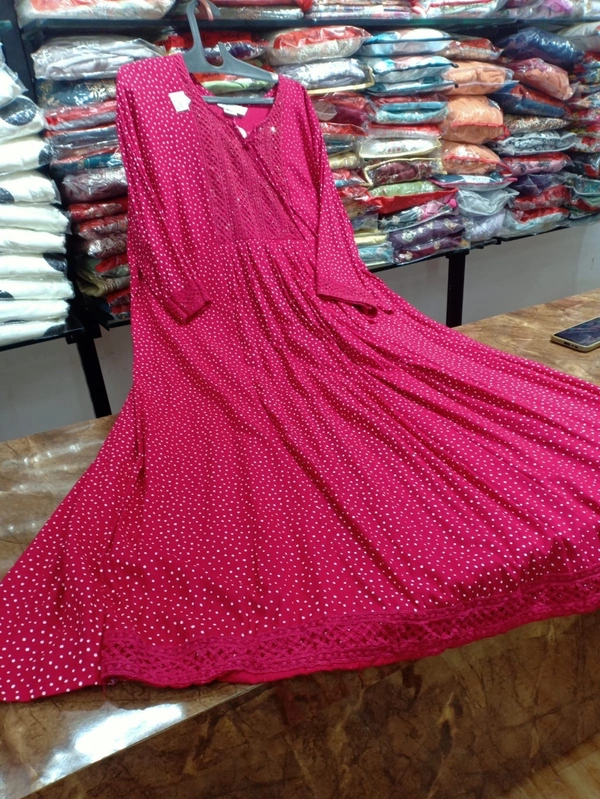 Nfs 2133 wine b.s
 - 50