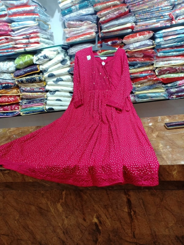 Nfs 2133 wine b.s
 - 50