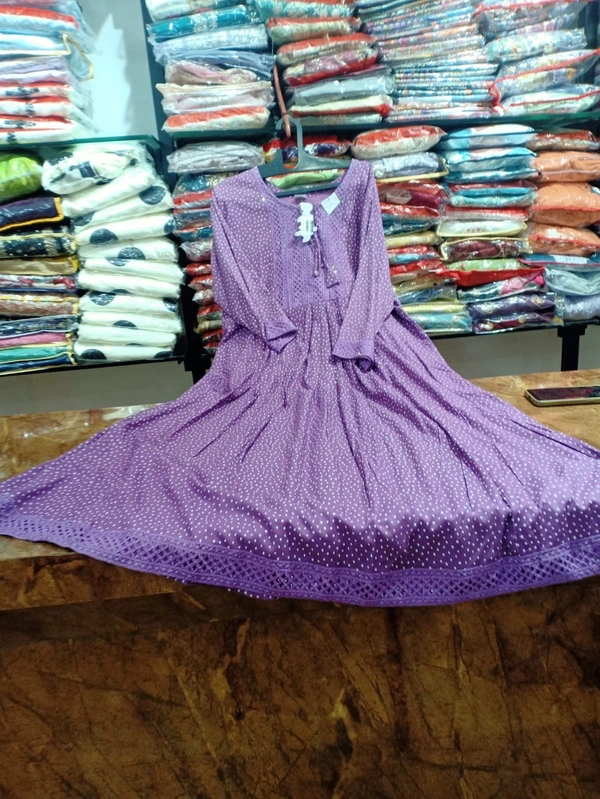 Nfs 2134 wine b.s
 - 52