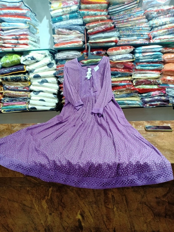 Nfs 2134 wine b.s
 - 52