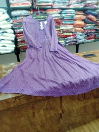 Nfs 2134 wine b.s
 - 52