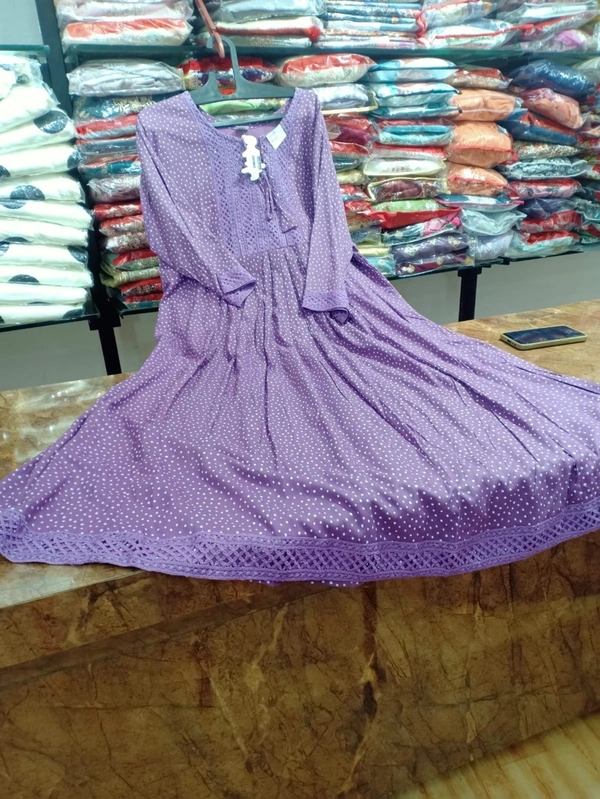 Nfs 2134 wine b.s
 - 52