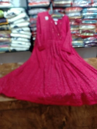 Nfs 2133 red b.s
 - 48